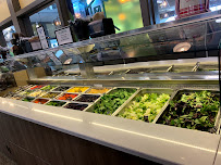 Harvest Market - Photo 5 - Car repair in Champaign, IL, Champaign