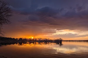 Waverly Waterfront Park image