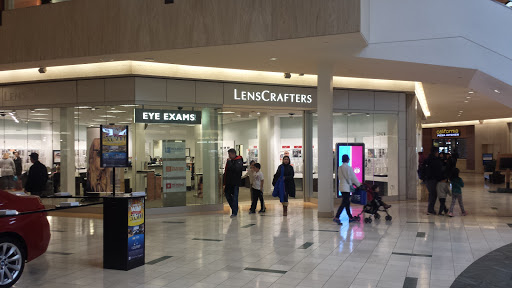Eye Care Center «LensCrafters», reviews and photos, 1004 Northbrook Ct, Northbrook, IL 60062, USA
