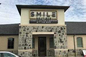 Smile Boutique image