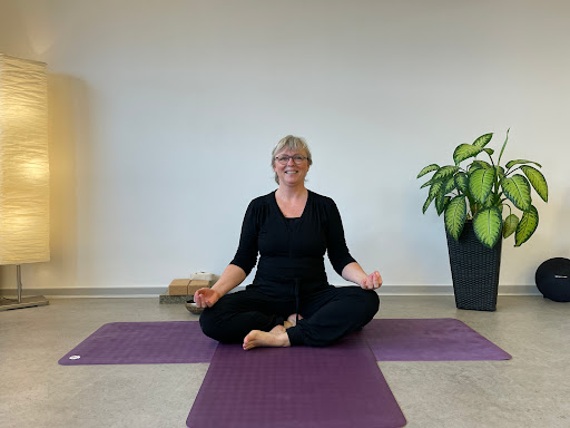 YogaPitStop in Odder, Odder