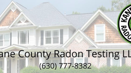 Kane County Radon Testing LLC