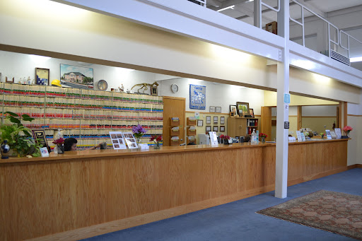 10611 Judicial Dr, Fairfax, VA 22030, USA