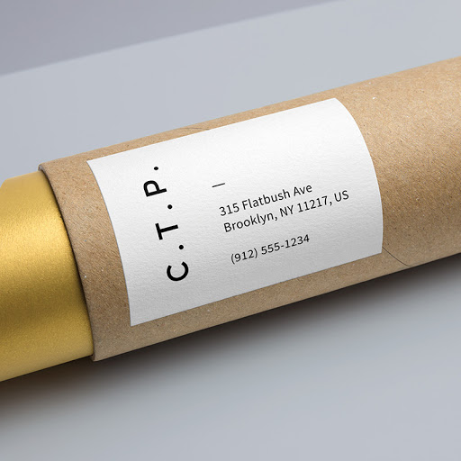 Print Shop «AlphaGraphics Orem», reviews and photos, 454 West 800 North, Orem, UT 84057, USA