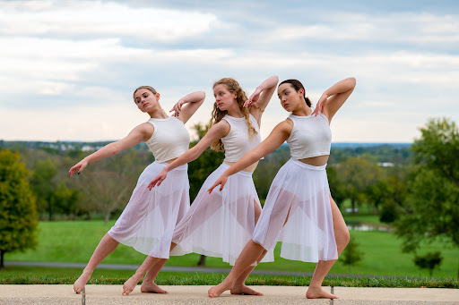 Dance School «Greater Washington Dance Center», reviews and photos, 12320 Pinecrest Rd #100, Reston, VA 20191, USA