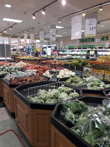 Supermarket «168 Market», reviews and photos, 933 E Las Tunas Dr, San Gabriel, CA 91776, USA
