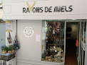 Rayons de Miels Sanary-sur-Mer