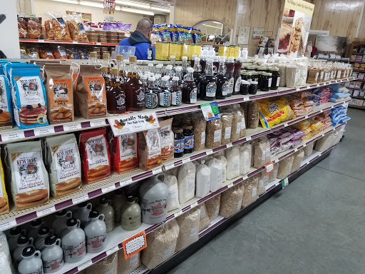 Convenience Store «Country Pantry», reviews and photos, Guthrie Rd, Guthrie, KY 42234, USA