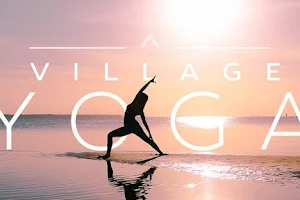 Village Yoga image