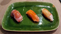 Sushi du Restaurant BISSOH à Beaune - n°12