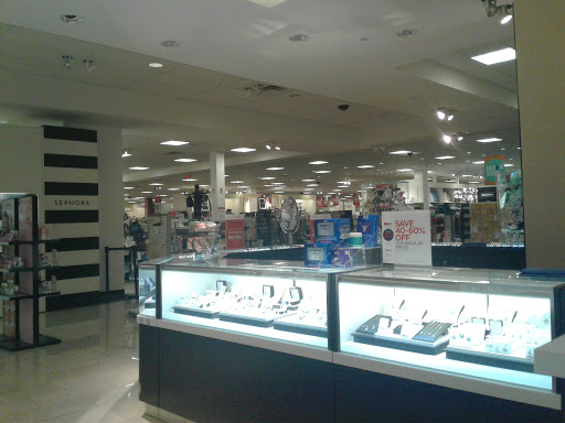 Department Store «JCPenney», reviews and photos, 4951 Slatten Ranch Rd, Antioch, CA 94531, USA