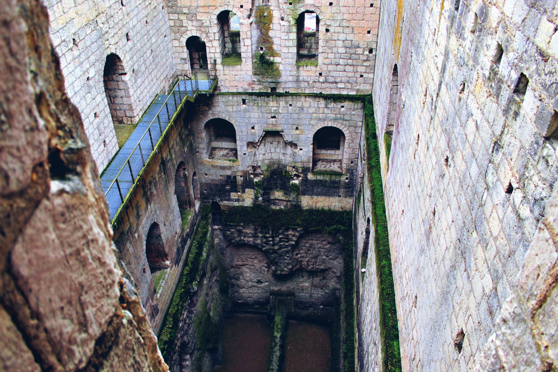 Photo n° 4 de l'avis de Marion.r fait le 19/03/2018 à 20:47