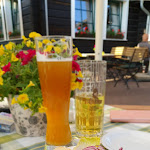 Photo n°2 de l'avis de Paul.r fait le 05/06/2019 à 17:43 sur le  Restaurant Kräutermühle Burg (Spreewald) à Burg