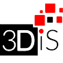 3D Ingenierie Systèmes Saint-Jean-de-la-Ruelle