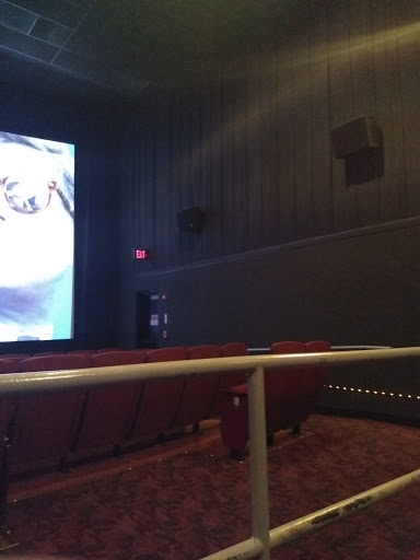 Movie Theater «AMC Classic Columbus 12», reviews and photos, 555 Creekview Ct, Columbus, IN 47201, USA