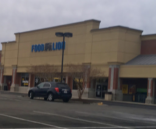 Grocery Store «Food Lion», reviews and photos, 11371 Nuckols Rd, Glen Allen, VA 23059, USA