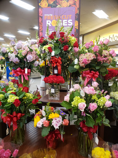 Grocery Store «Safeway», reviews and photos, 17539 Vierra Canyon Rd, Prunedale, CA 93907, USA