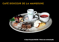Photos du propriétaire du Restaurant La Mangoune Montluçon / Saint-Victor - n°14
