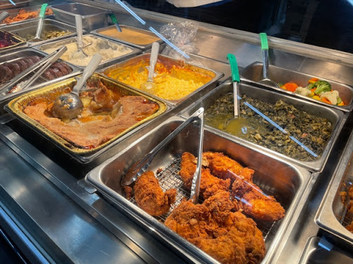 Butcher Shop «Critchfield Meats Retail Store», reviews and photos, 2220 Nicholasville Rd #166, Lexington, KY 40503, USA