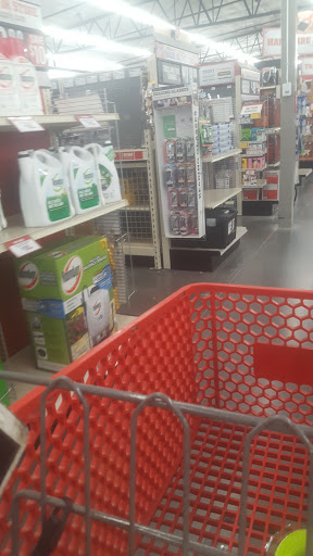 Home Improvement Store «Tractor Supply Co.», reviews and photos, 6880 Beaman Way, Stansbury Park, UT 84074, USA