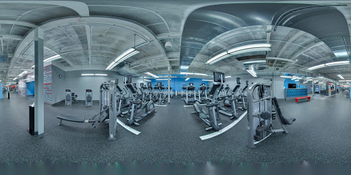 Gym «Blink Fitness Coney Island», reviews and photos, 2857 W 8th St, Brooklyn, NY 11224, USA