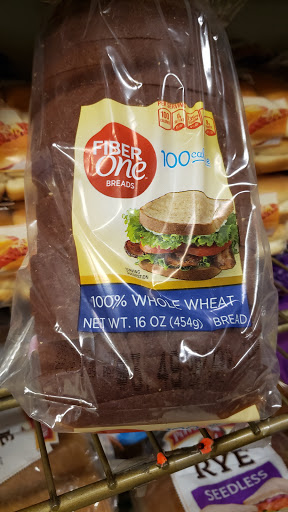 Supermarket «King Kullen», reviews and photos, 1765 Peninsula Blvd, Hewlett, NY 11557, USA