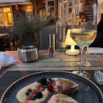 Photo n°4 de l'avis de Daniel.y fait le 17/09/2023 à 21:04 sur le  Web Christel à Sylt