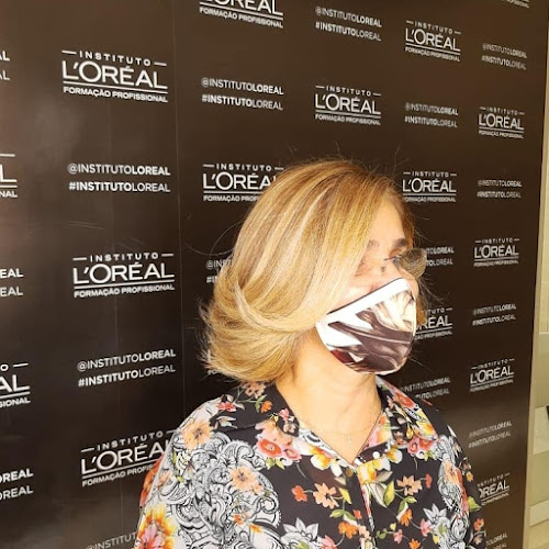 Lord&Diva ; Salão unissex, estética e massagem - Edu Gomes e Eliane Coiffure - Cabeleireiro