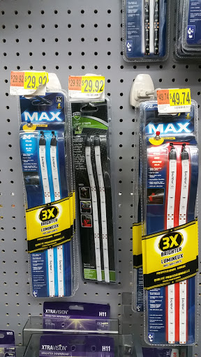 Discount Store «Walmart», reviews and photos, 1965 S Union Ave, Tacoma, WA 98405, USA