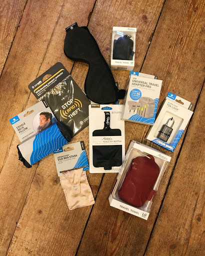 Outdoor Sports Store «Great Outdoor Store», reviews and photos, 201 E 10th St, Sioux Falls, SD 57104, USA