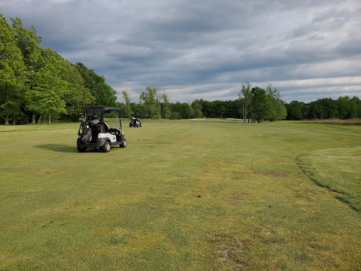 Golf Course «Glen Oak Golf Course», reviews and photos, 711 Smith Rd, East Amherst, NY 14051, USA