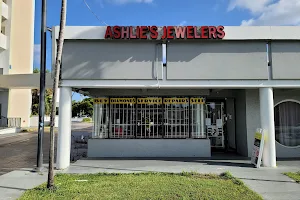 Ashlie's Jewelers image