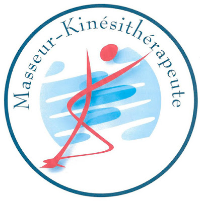 Titti POULSEN, Masseur-Kinésithérapeute à Frontignan