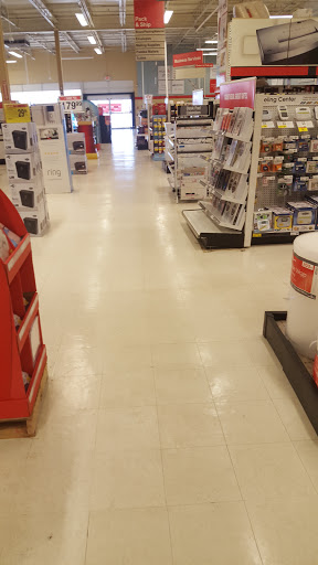 Office Supply Store «Office Depot», reviews and photos, 1416 Apalachee Pkwy, Tallahassee, FL 32301, USA