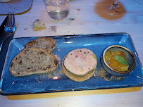 Foie gras du BO RANCH • Restaurant • Site Evenementiel à La Chapelle-la-Reine - n°4
