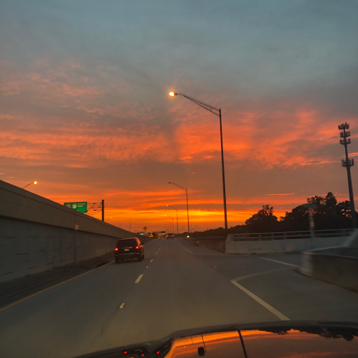 Gym «The Playground - Broward CrossFit», reviews and photos, 10412 W State Rd 84, Davie, FL 33324, USA