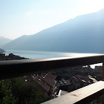 Photo n°2 de l'avis de nico.r fait le 29/08/2018 à 19:18 sur le  Hotel Riviera à Lido di Jesolo