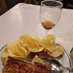 Photo n°1 de l'avis de Beatriz.e fait le 08/05/2024 à 14:20 sur le  Restaurante O Moinho do Cu Torto à Evora