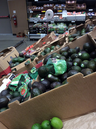 Supermarket «ALDI», reviews and photos, 4140 Fairmont Pkwy, Pasadena, TX 77504, USA