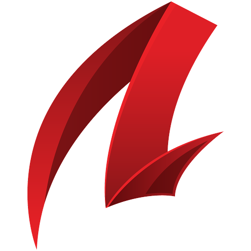 Insurance Agency «Red Rock Insurance Group», reviews and photos