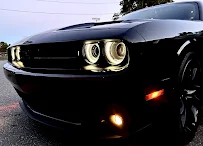 Stillys Auto Body - Car repair in Lisbon, CT, Norwich - Rated 4.9/5