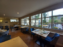 Photos du propriétaire du Restaurant basque hotel restaurant CHILO à Barcus - n°10