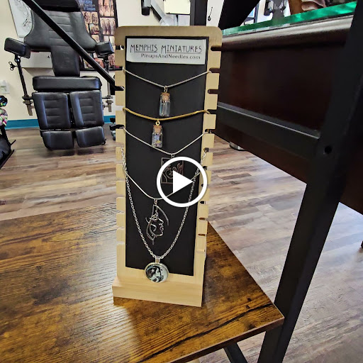 Explore tattoo ideas mom and dad, creative tattoo ideas in Traverse City, available at Pinups & Needles