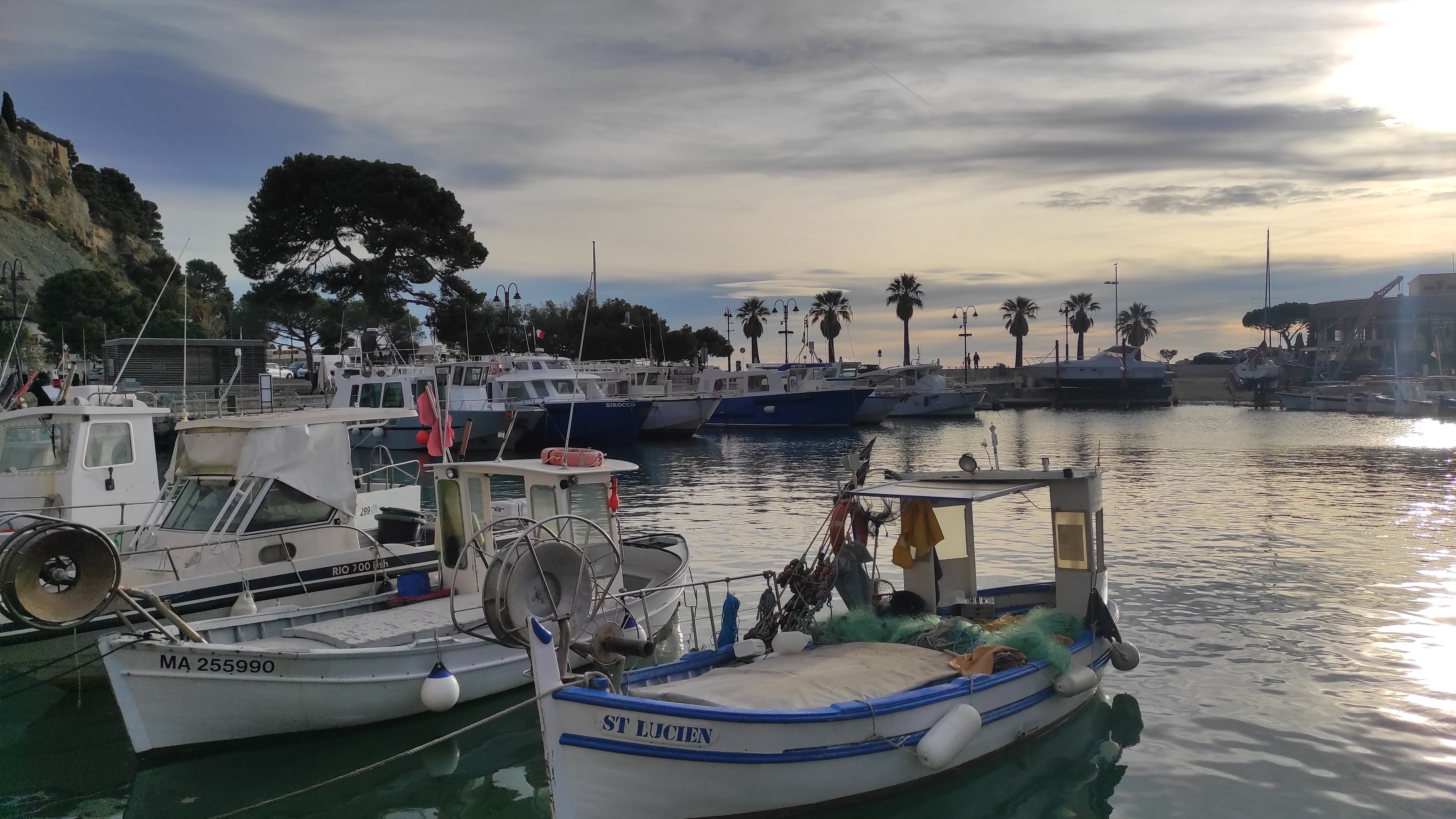 Photo n° 2 de l'avis de véronique.o fait le 23/12/2023 à 06:05