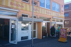 Hildesheimer Stadtbäckerei Café Engelke GmbH image