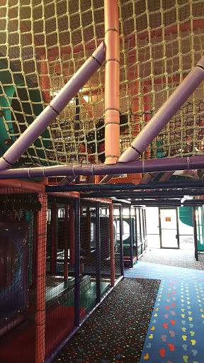 Amusement Center «Odyssey-1», reviews and photos, 2310 Mildred St W, Tacoma, WA 98466, USA