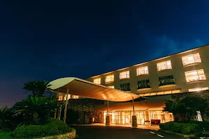 KAMENOI HOTEL GENKAINADA image