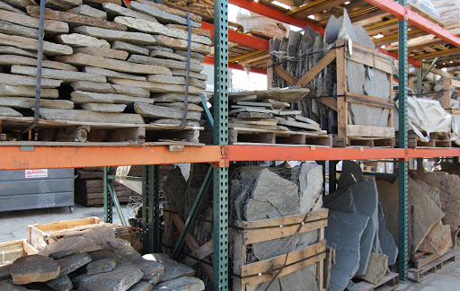 Building Materials Store «Ace Building Materials», reviews and photos, 6023 Sepulveda Blvd, Van Nuys, CA 91411, USA