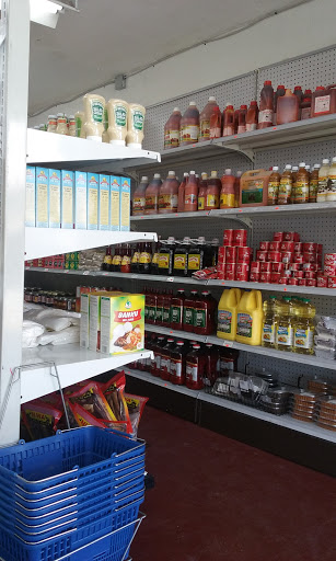 African Goods Store «Africa On the Bay - Tampa Store», reviews and photos, 1908 W Doctor M.L.K. Jr Blvd, Tampa, FL 33607, USA