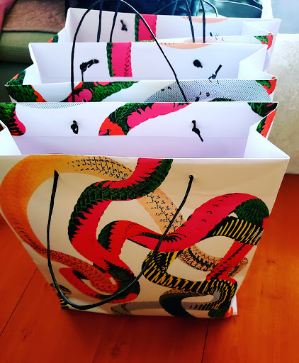 Book Store «TASCHEN Store Miami», reviews and photos, 1111 Lincoln Rd, Miami Beach, FL 33139, USA